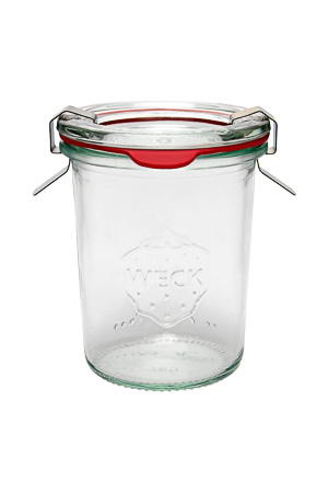 Pesto (Lille) - Image 2