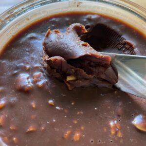 Choko-smørepålæg (Lille)